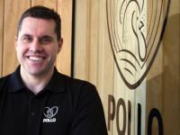 For the love of pollo - new franchise concept launched