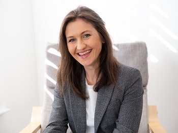 Australian start-up educates professionals to make faster climate impact with world-first program