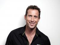 What to expect in the first 90 days of opening a franchise