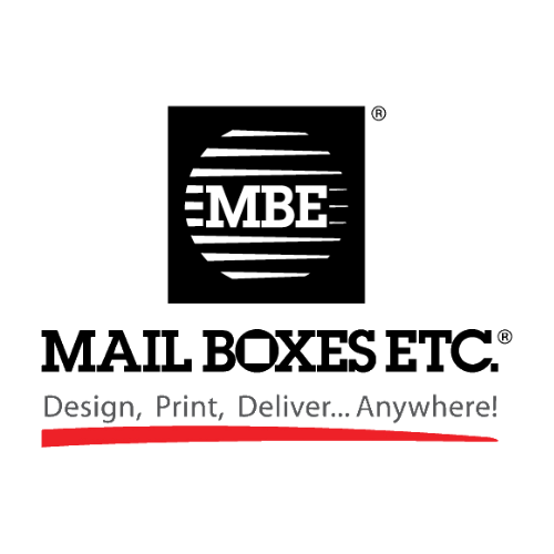 MBE successfully expands its global commerce capability.