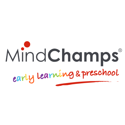 MindChamps Early Learning Australia Pty. Limited
