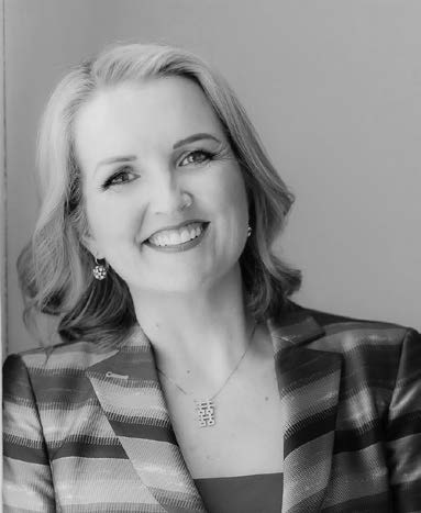 SELF - CARE IS VITAL FOR LEADERS - HERES HOW TO DO IT