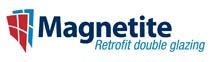 Magnetite