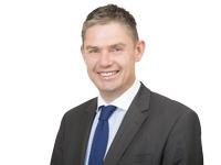 Why Franchise Agreements Favour the Franchisor