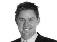 Restraints of Trade in Franchise Agreements