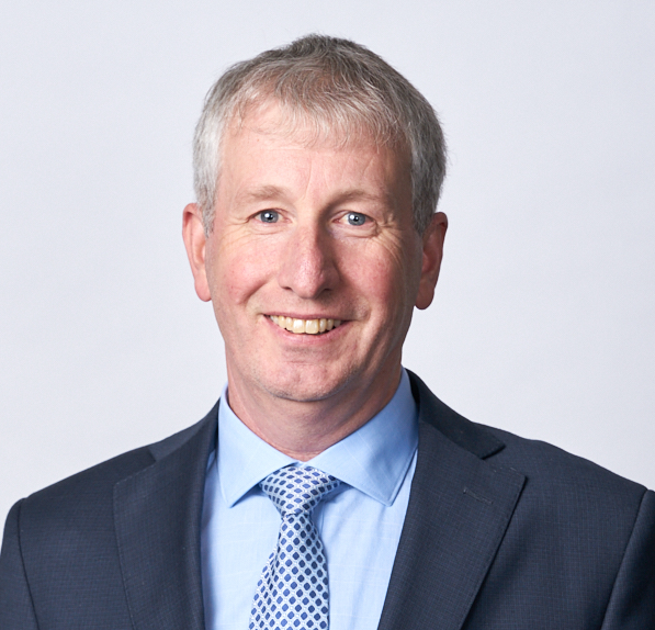 New Director ID to help boost fairer Business Environment
