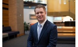 E-invoicing: A Better Way to Do Business