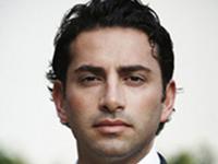 International expansion and the legal complexities