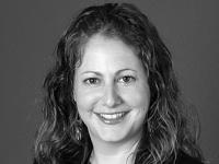 Review of the Franchising Code of Conduct