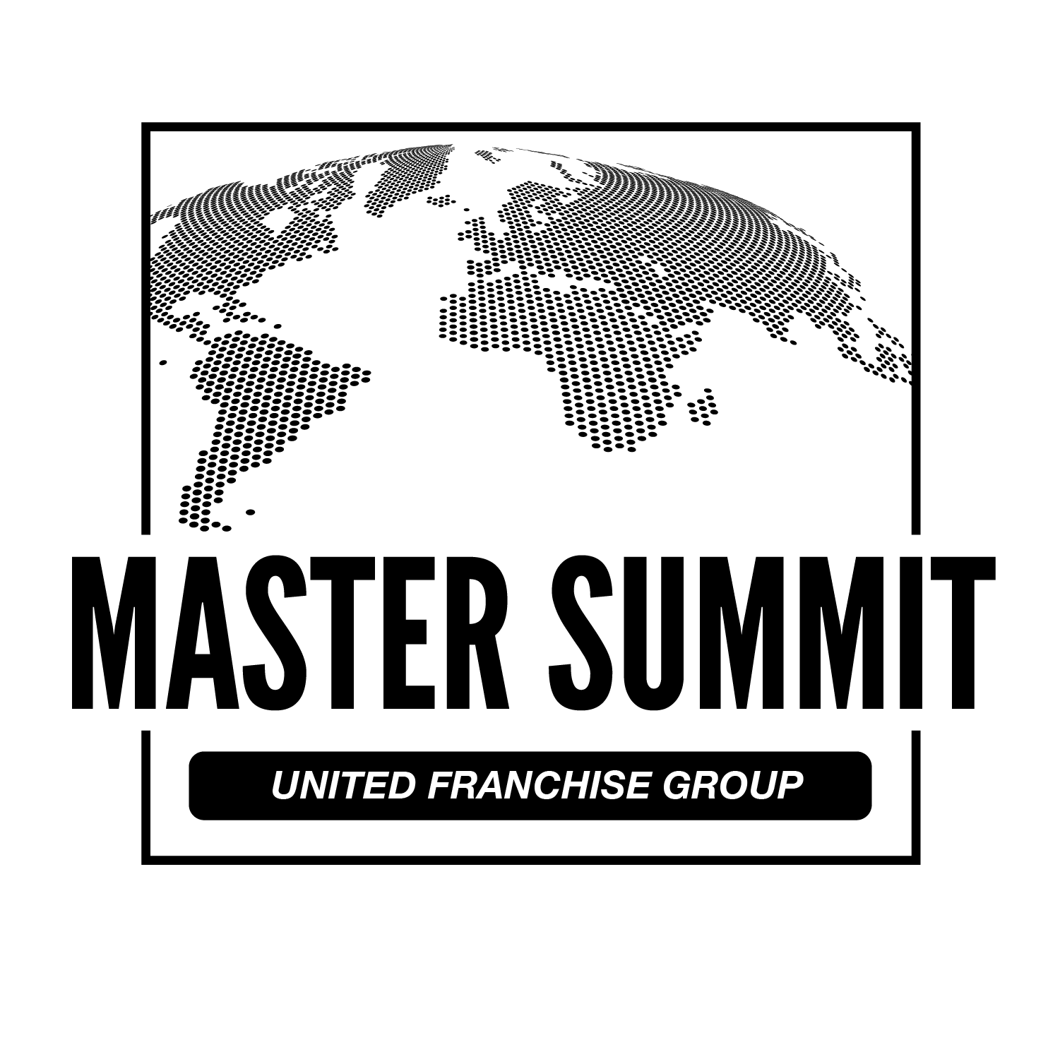 UNITED FRANCHISE GROUP EXPANDS INTERNATIONAL PRESENCE WITH ENHANCED MASTER LICENSE PROGRAM