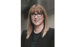 RECENT DEVELOPMENTS IN MARKETING FUND DISCLOSURE OBLIGATIONS