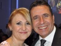 Mend A Bath sign Master Franchisee in Sydney