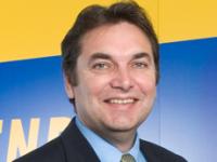 Franchise Council of Australia