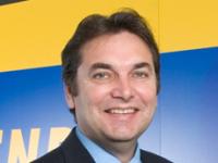 People behind Growth in Franchising