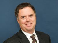 Get to know: Franchising Code of Conduct