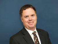 Franchising supply arrangements and the ACCC