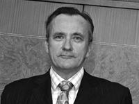 The outlook for franchising