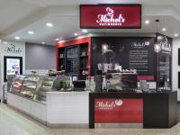 Brisbane Exhibitor Highlights