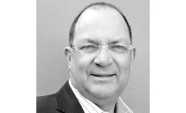 Maintaining Business Loyalty in a Changing Business Landscape