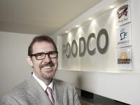 Learn from three top global franchise & business leaders