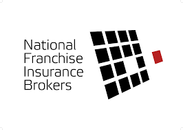10 Years of Making Complex Insurance Needs Simple