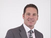 Narellan Pools introduces new management team due to expansion