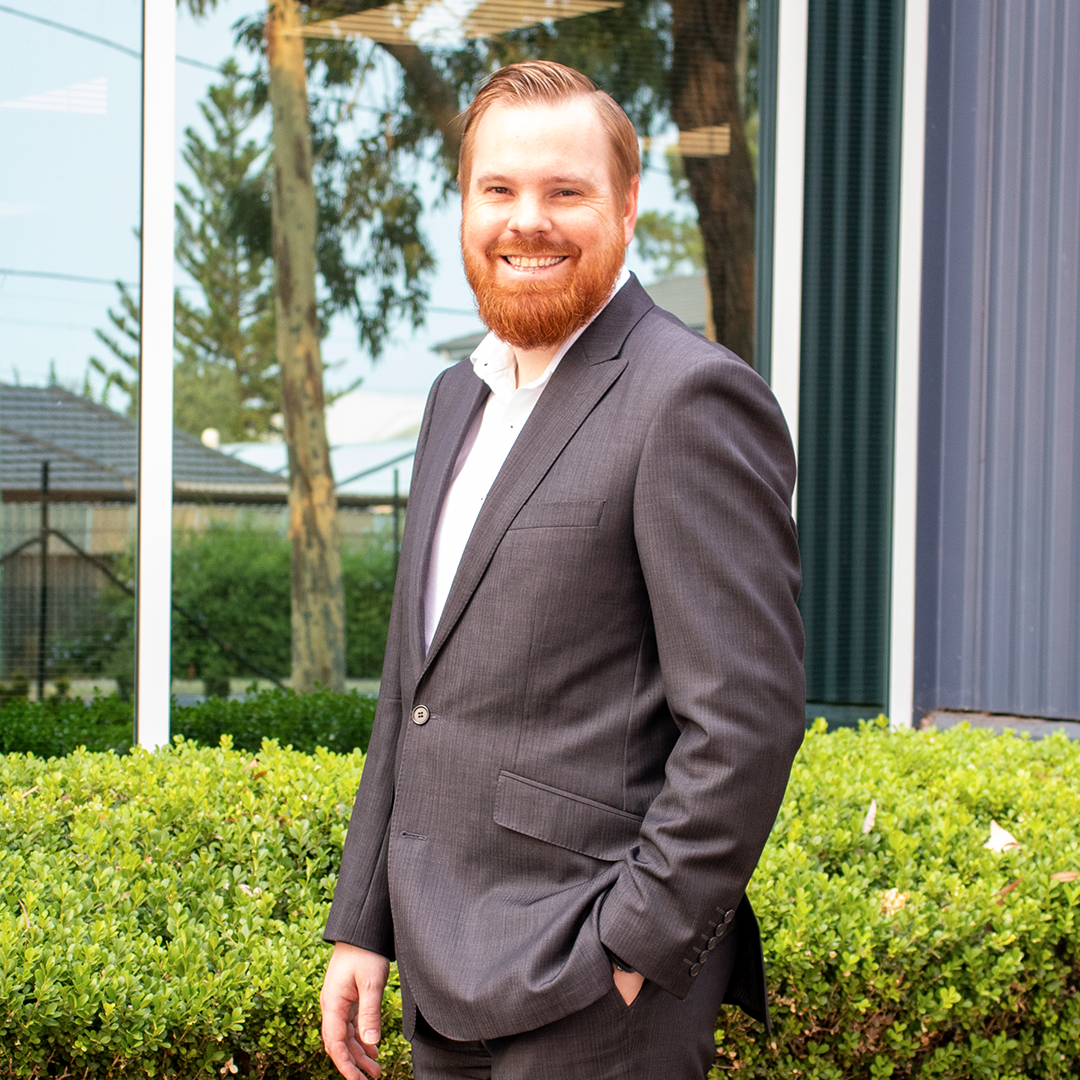 PACK & SEND announces record breaking 2021 sales results