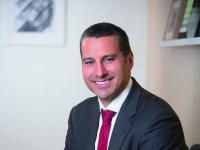 From Franchisee to Business Leader