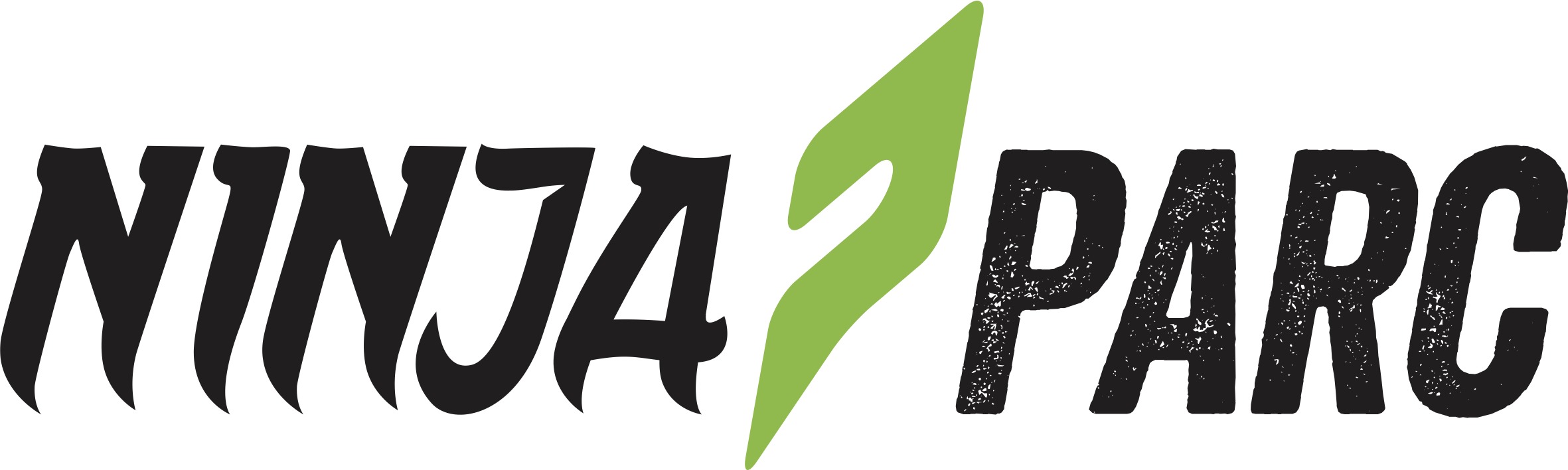 Ninja Parc Base launches:  Big fun in a compact footprint