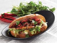 Noodle Box wants Melbourne’s tastebuds