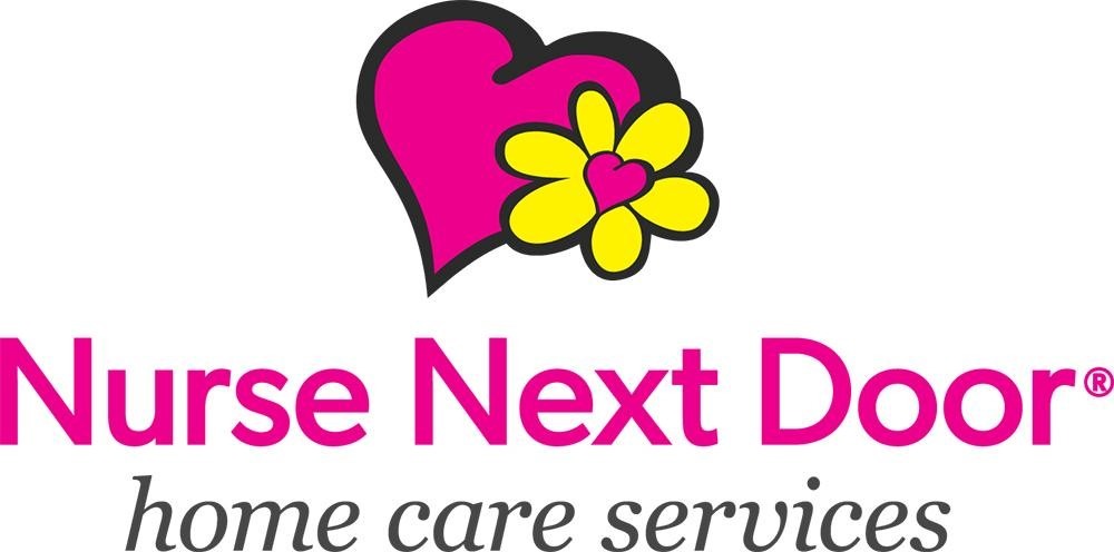 Why Nurse Next Door’s 24/7 Care Services Centre is such a value add