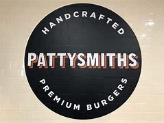 PATTYSMITHS, BRINGS ITS PREMIUM HANDCRAFTED PATTIES TO CAROLINE SPRINGS!