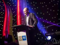 OPSM recognised at the FCA Excellence in Franchising Awards