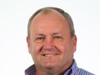 Pie Face appoints new Australian Managing Director