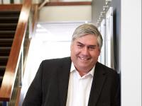 PRDnationwide formalises link with major US franchise group