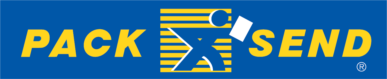 Join a 5-Star Rated Business in the Booming Freight, Logistics and Parcel Industry