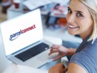Parcel Connect is delivering to a convenience store near you