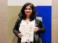 Queensland’s best in franchising recognised