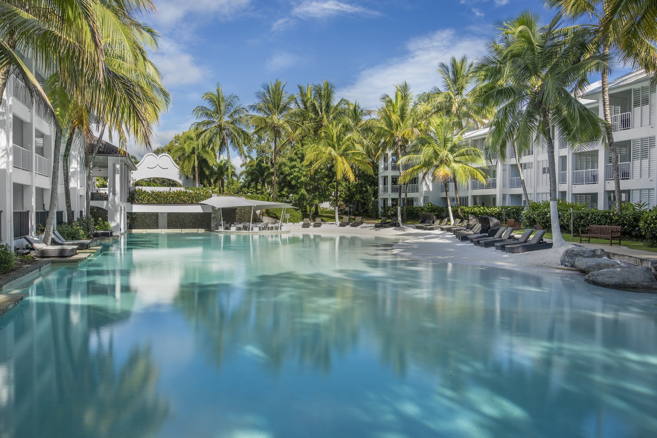 Accor launches ALL Members Rate in the Pacific