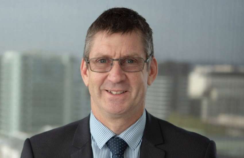 Five ways the ATO is tackling the black economy
