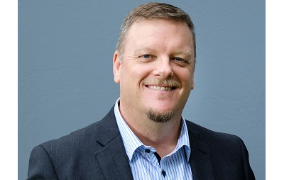 A GUIDE TO BOOSTING FRANCHISEE DRIVER HEALTH AND SAFETY WHEN THEIR 'WORKPLACE' IS THE ROAD