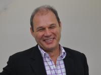 Trends in Franchising