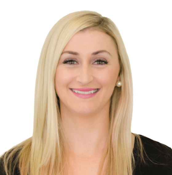 FRONTLINE RECRUITMENT GROUP LAUNCHES NEW BRAND FOLLOWING SIGNIFICANT GROWTH IN 2021