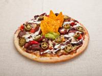 Pizza Capers Gets Pizza The Action in WA