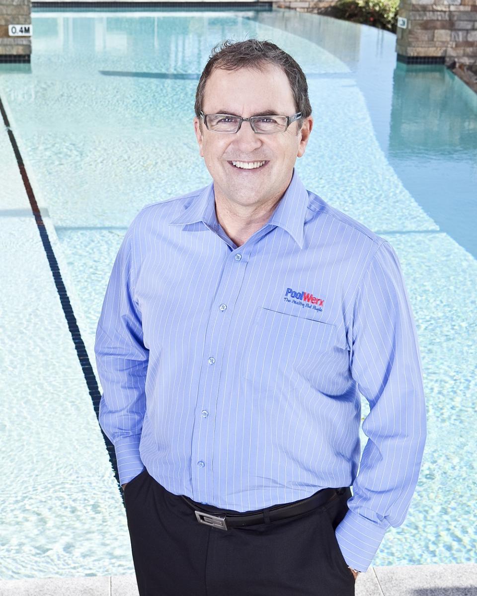 Curating and Building a Successful Franchise Model