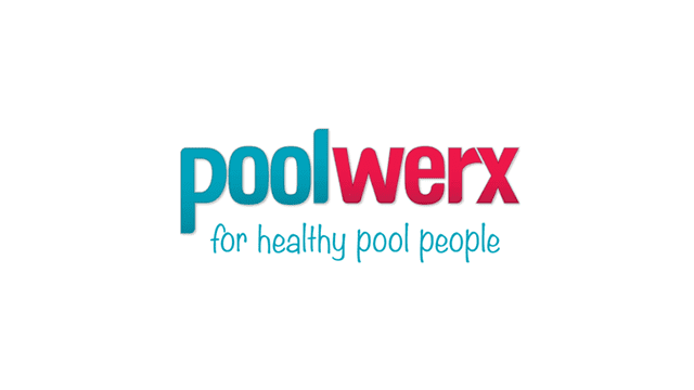 POOLWERX