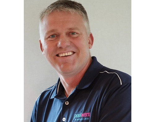 POOLWERX CONTINUES TO GROW IN NEW ZEALAND