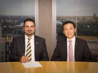Quest Serviced Apartments fast tracks expansion