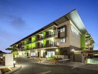 Quest strengthens presence in NT