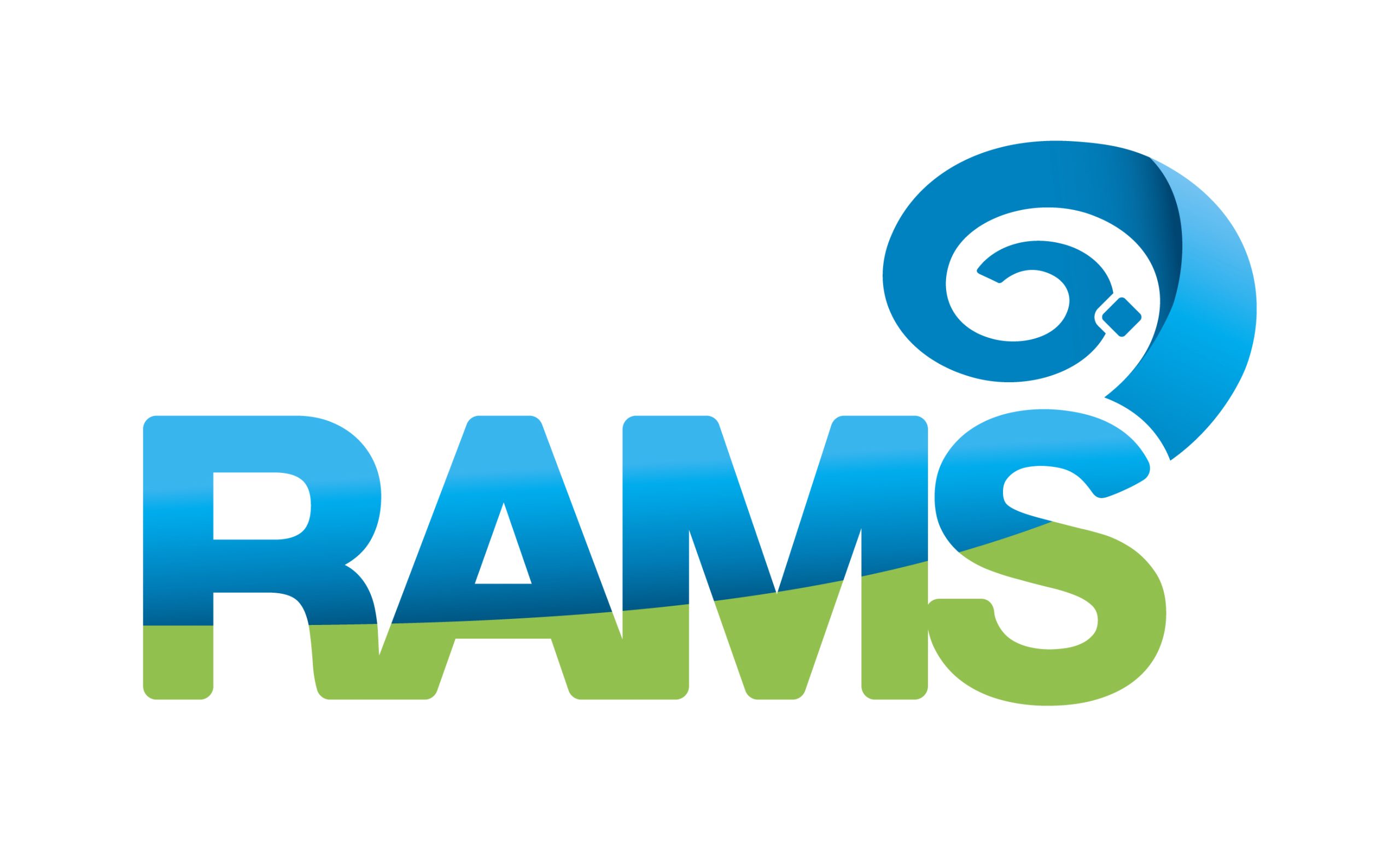 THE BRAND IS WHY WE JOINED RAMS